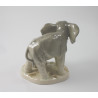 Figurin Elefant