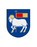 - Gotland